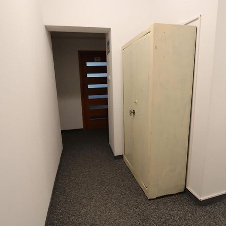 Fantastic Waw - J7 Room F ワルシャワ エクステリア 写真