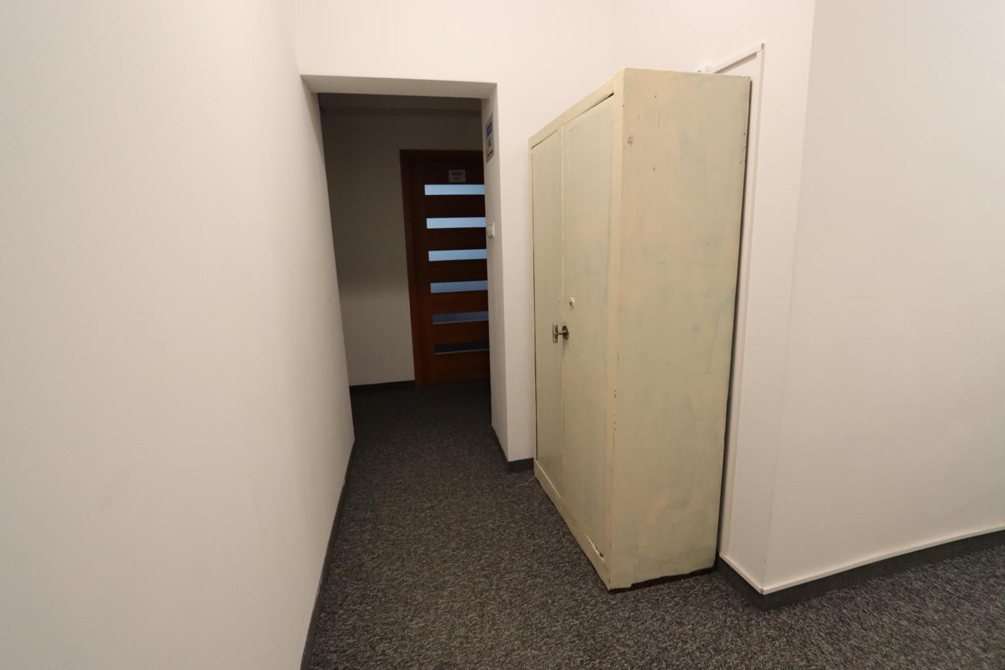 Fantastic Waw - J7 Room F ワルシャワ エクステリア 写真
